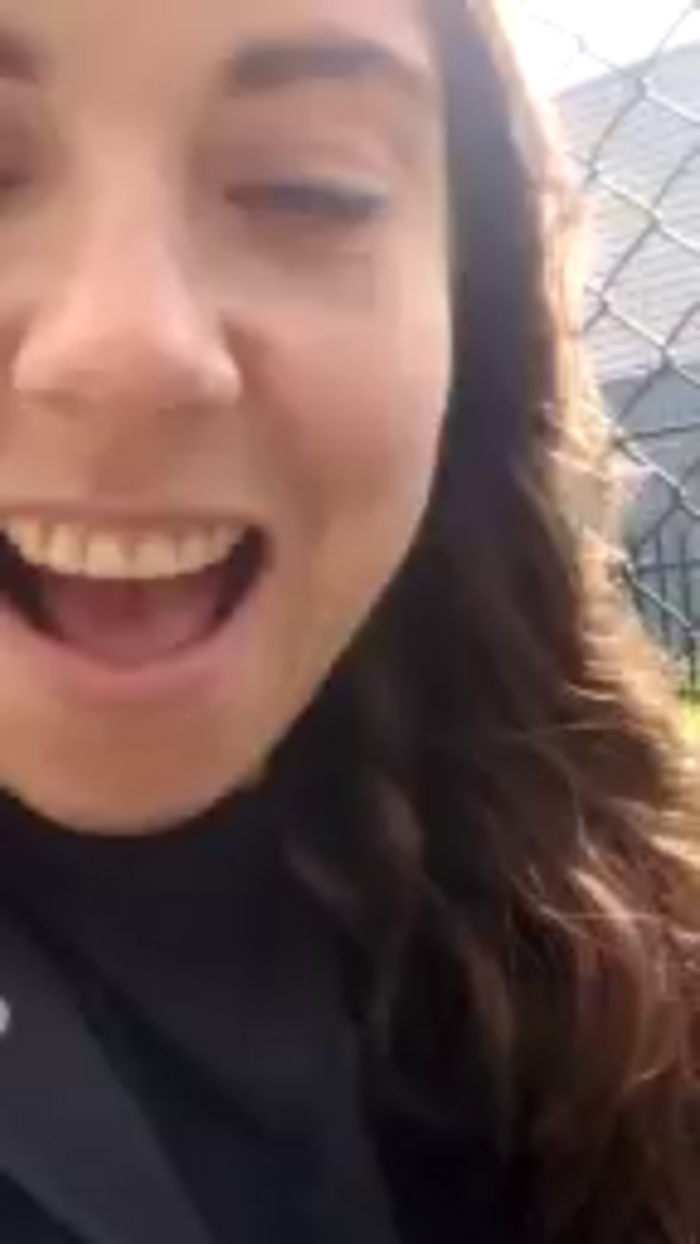 GirlNextdoorKaty