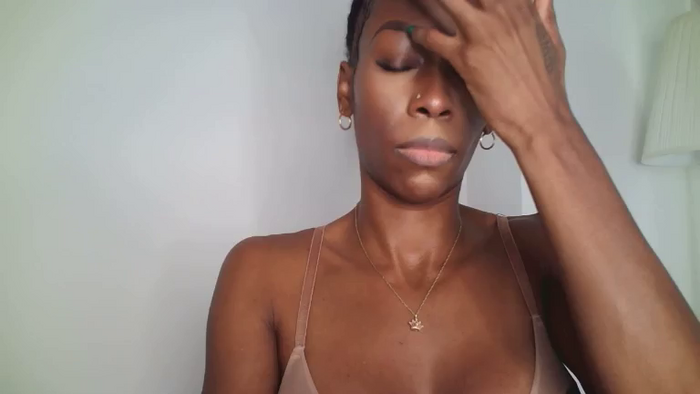 GoddessNaomiDiamonds
