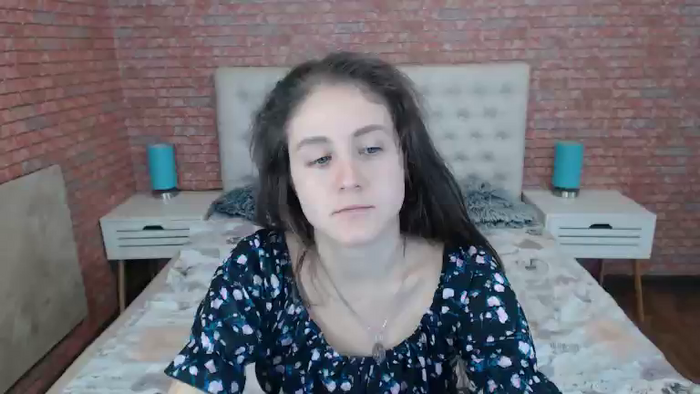 HolliyMs
