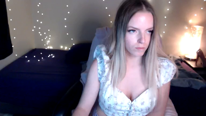 HurricaneDaisySkye