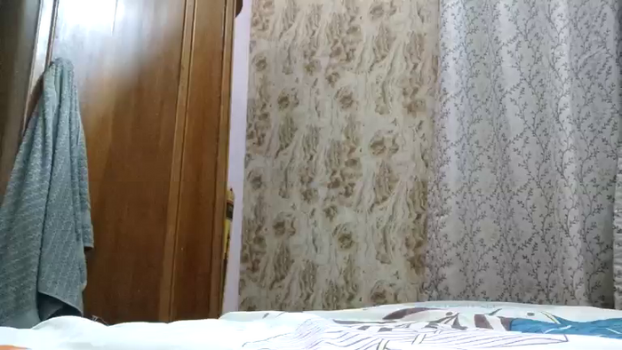 Indianaysha93