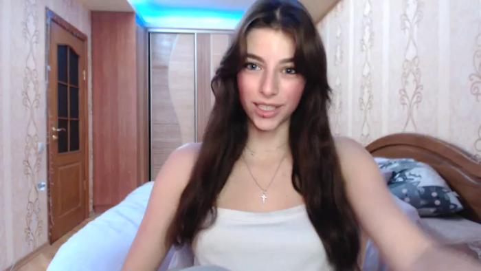 IriDavis