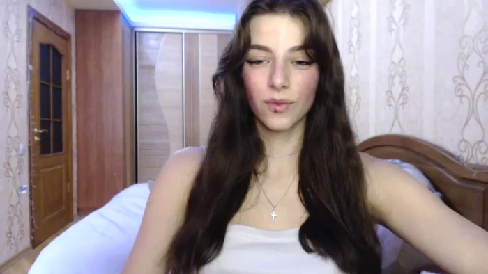 IriDavis
