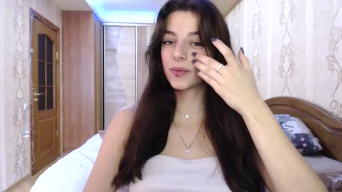 IriDavis