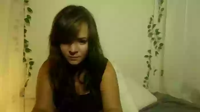 2024/09/12/streamate-irishmilfmolly-19-56-37