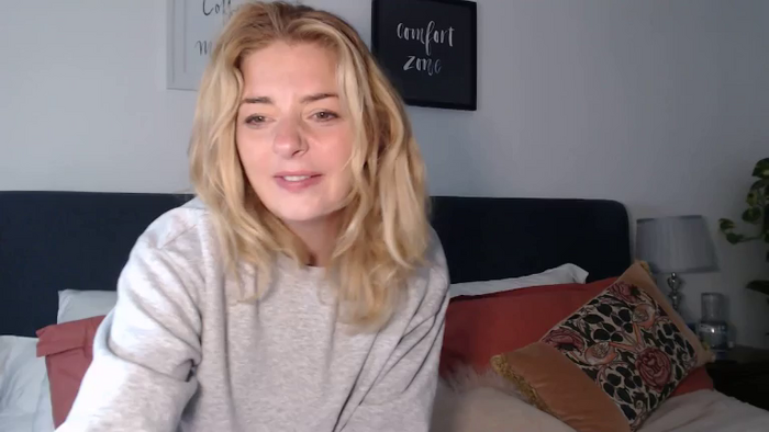 JemimaUK