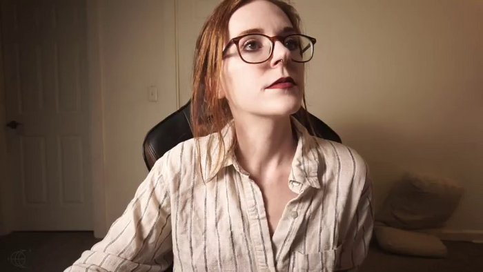 JessieWolfe