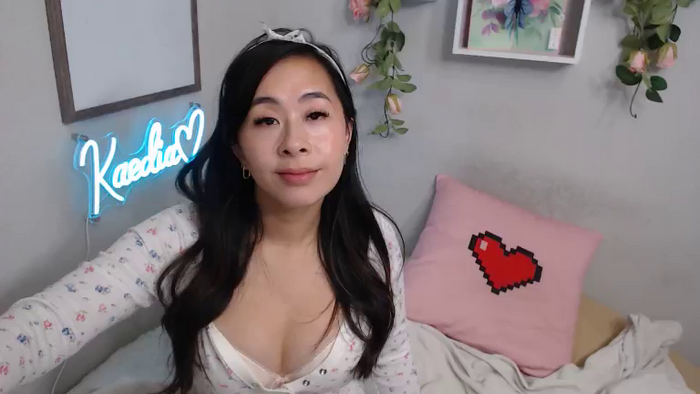 KaediaLang