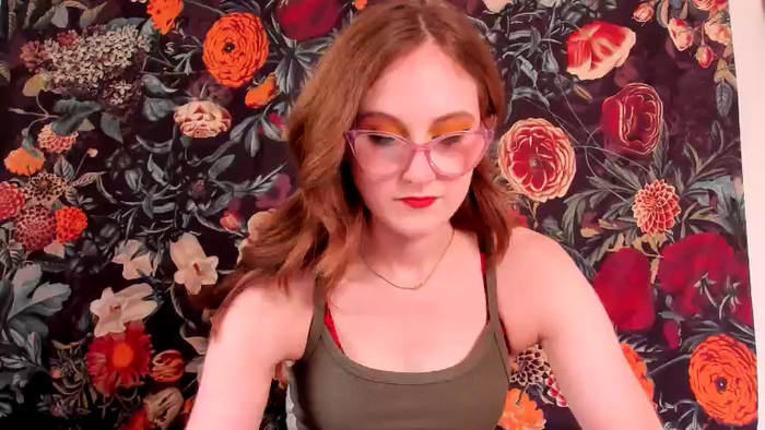 KatieLenore