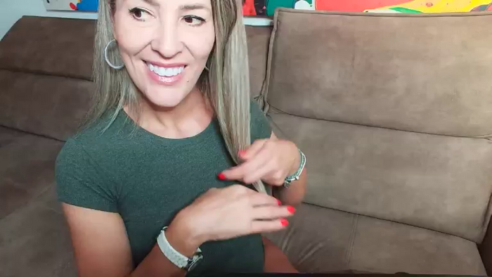 KatieSkyMadison