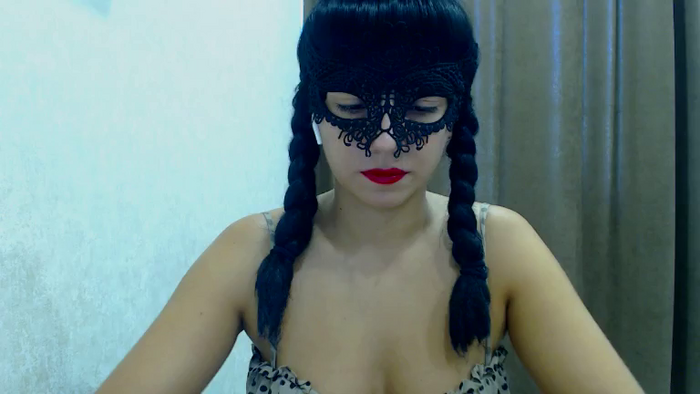 KissMe33