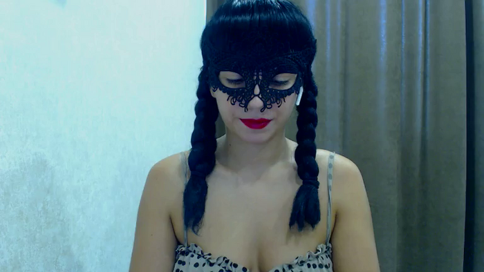 KissMe33