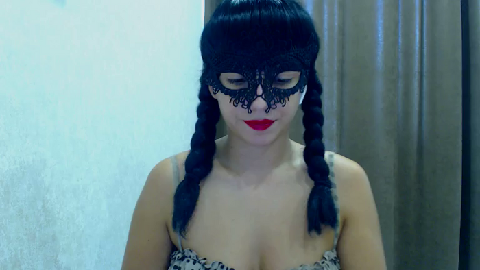 KissMe33