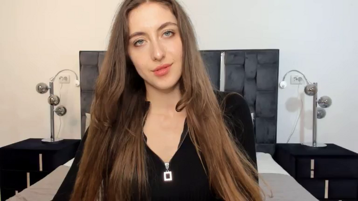 KittyCatee