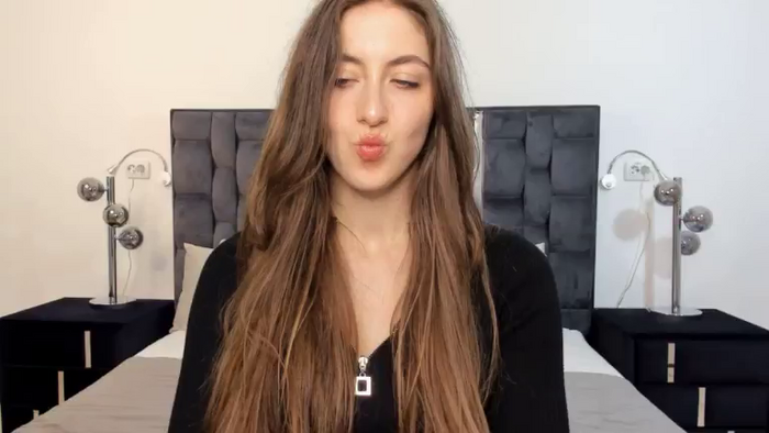 KittyCatee