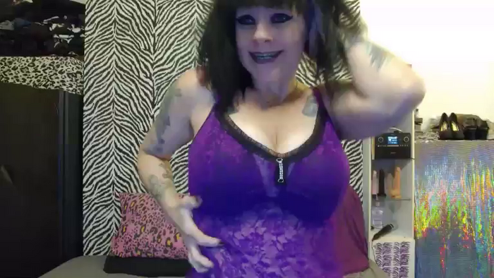 Kitty_Fox