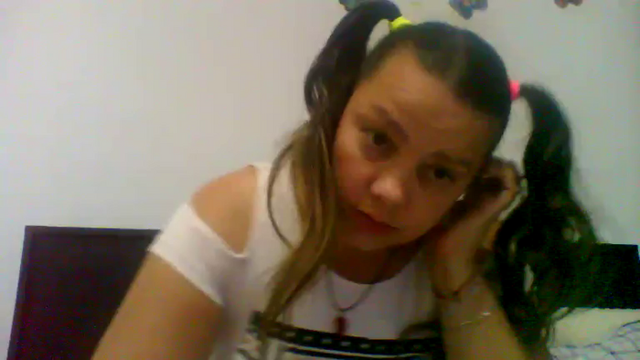 LETITYIA