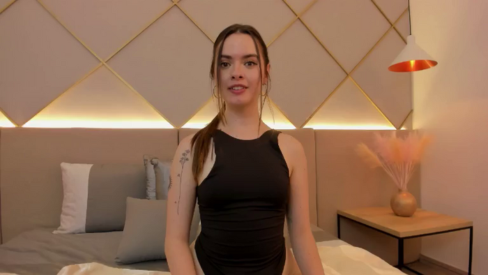 LennaWhite