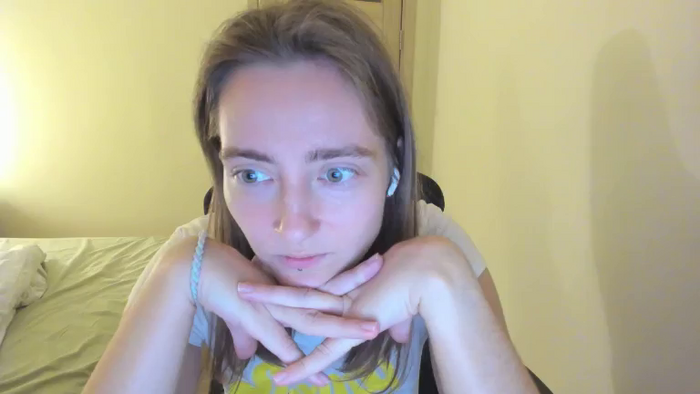 LilSasha