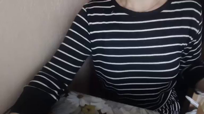 LilyDreamy