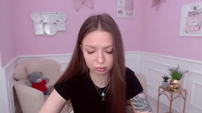 LucySkiylar
