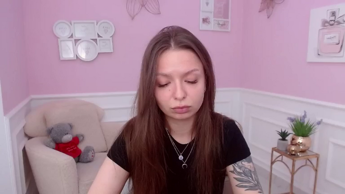 LucySkiylar