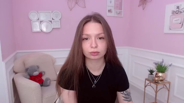 LucySkiylar