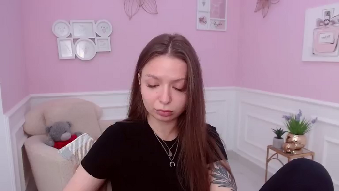 LucySkiylar