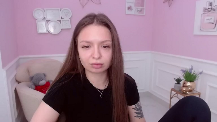 LucySkiylar