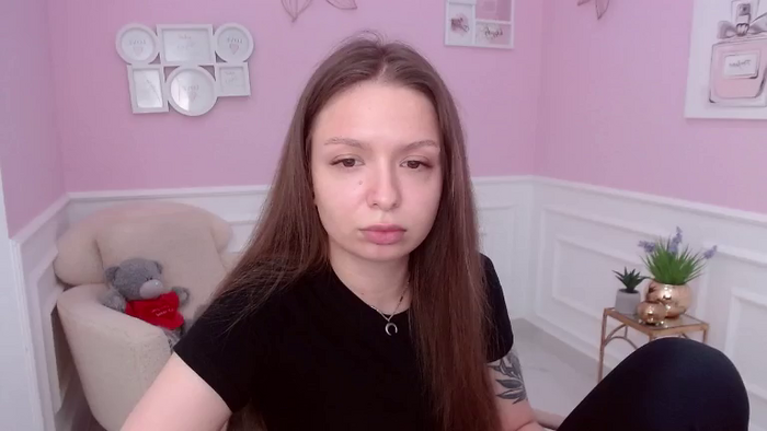 LucySkiylar