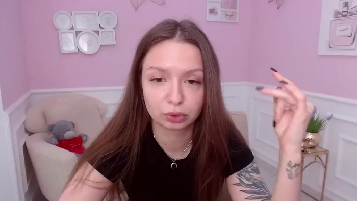 LucySkiylar