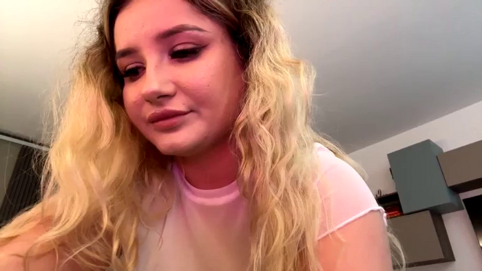 MaddieSweetie