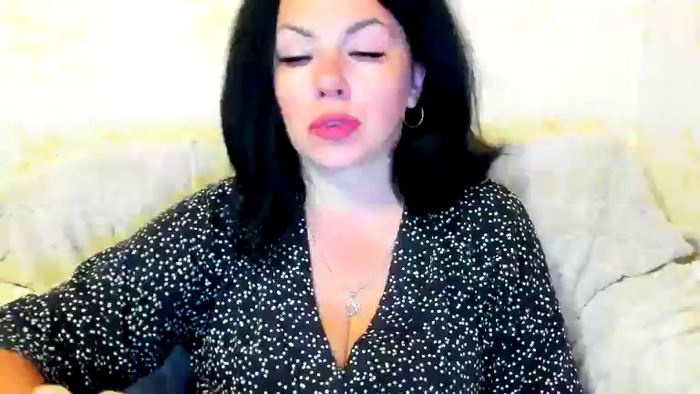 MarryMeyers
