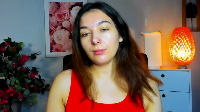 MeganxKISS19