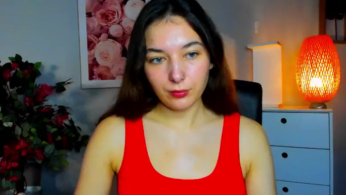 MeganxKISS19