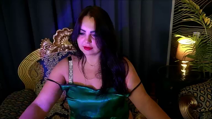 MelissaBoomm
