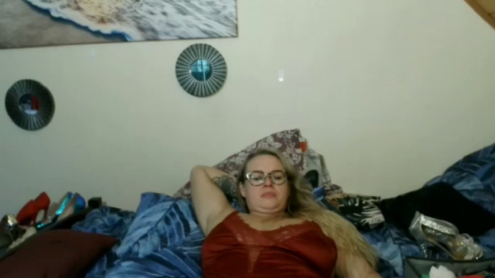 MilfJutha