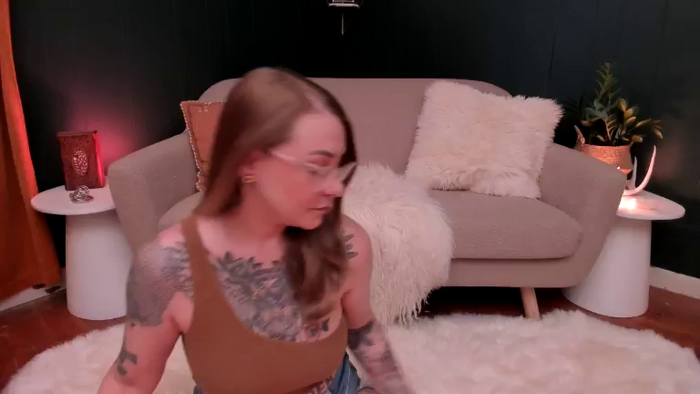 MissFinley