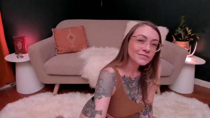 MissFinley
