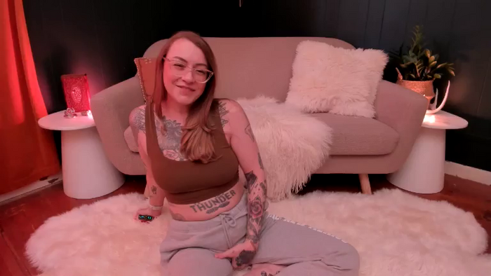 MissFinley