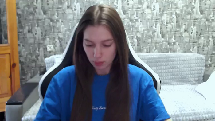 MissMiaCutie