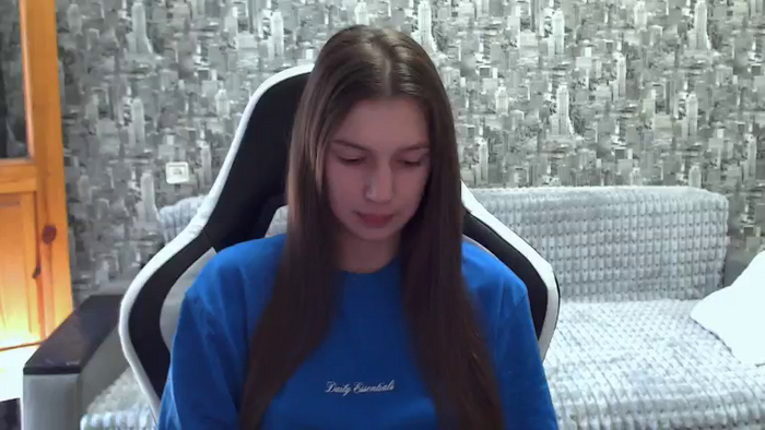 MissMiaCutie
