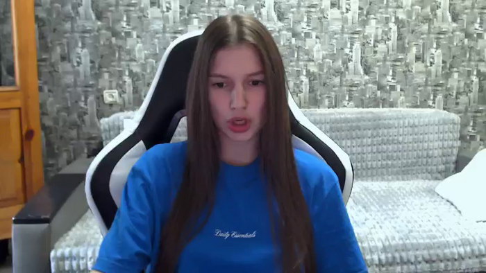 MissMiaCutie