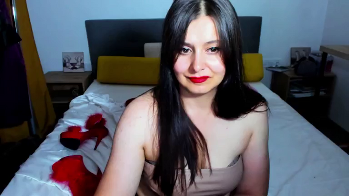 MonicaDOMINA