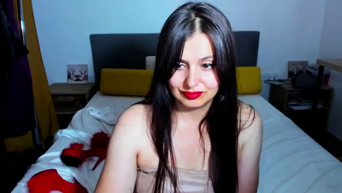 MonicaDOMINA