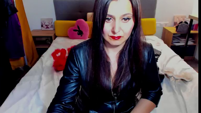 MonicaDOMINA