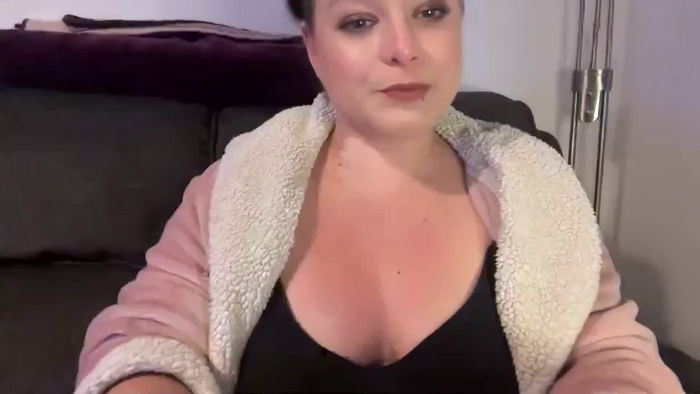 NaughtyWifeUK