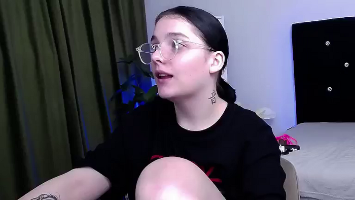 NoreenDia