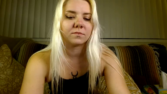 Odessa_Belle