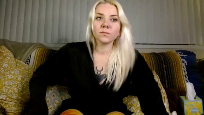 Odessa_Belle